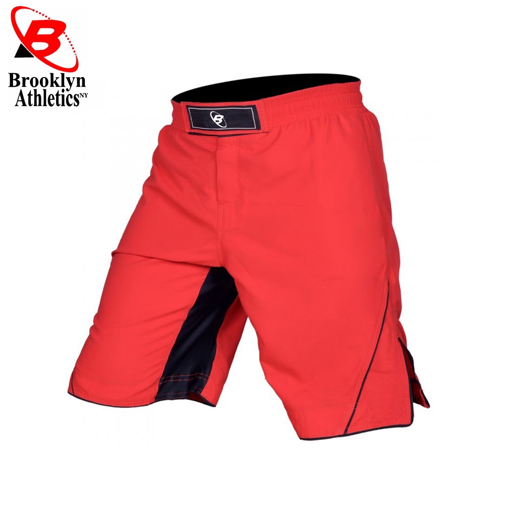 MMA Shorts